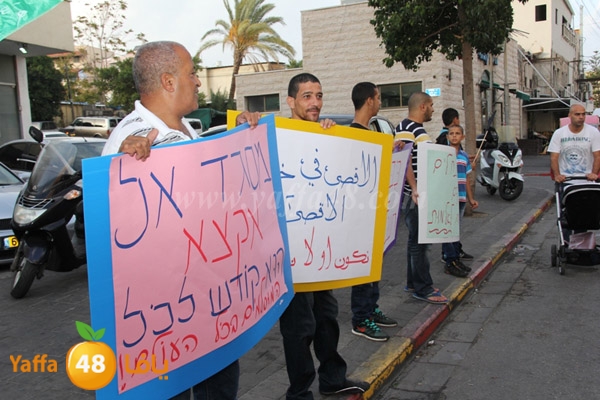 aqsa yaffa tdamon (15).JPG